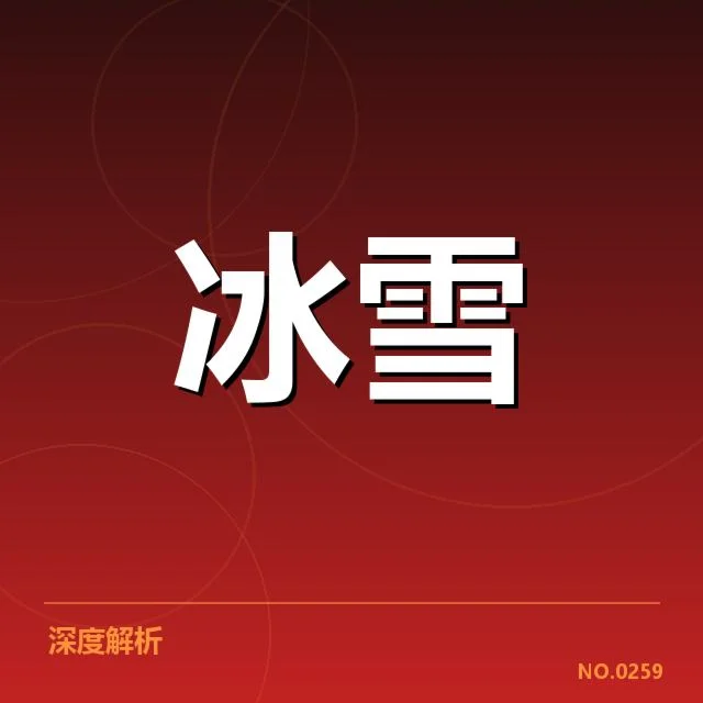 雪车世界杯新人成长：赛场表现能否持续提升