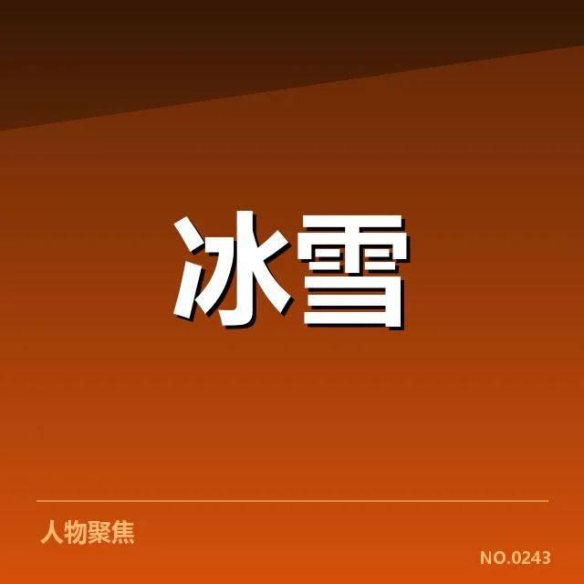 近期雪车世界杯新秀名单与赛程安排