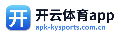 开云体育app Logo